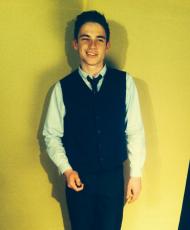 SuffDaddy aus Dresden