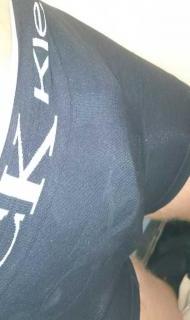 marcus1503 aus Rostock