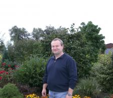 oskar48 aus Gütersloh