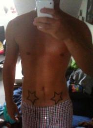 SweetYannick aus Wiesbaden