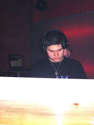 Timboooo91 aus Regensburg