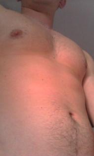 123willi123 aus München