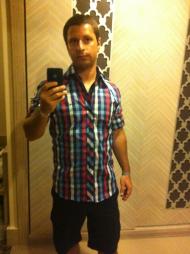 BountyHunter88 aus Frankfurt am Main