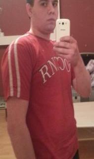 russianplaya92 aus Wiesbaden