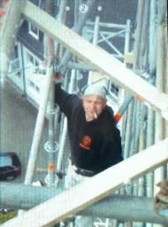 pischi1234 aus Köln