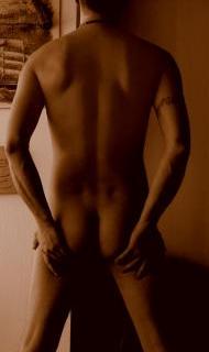 steveluebeck aus Hamburg