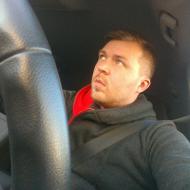 Sorax1984 aus Berlin