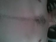 johnny93 aus Braunschweig