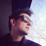 Edgar26 aus Ludwigshafen am Rhein