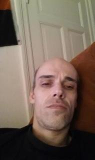 Carsten3838 aus Peine