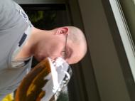 thunder23 aus Düsseldorf