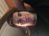 PommesSchranke aus Bielefeld