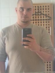 chris21031 aus Elmshorn