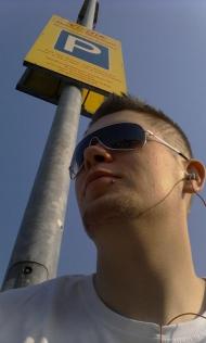 Bobo1992 aus Viersen