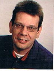 Benno3112 aus Flensburg