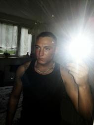 MadMax215 aus Bielefeld