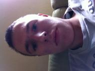 Dustin94 aus Düsseldorf