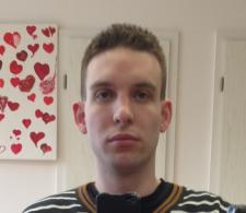 multi85 aus Stuttgart