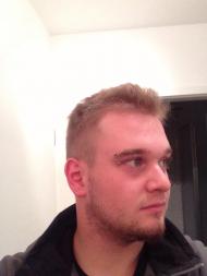 jo1992stw aus München