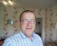 garfield2456 aus Osnabrück