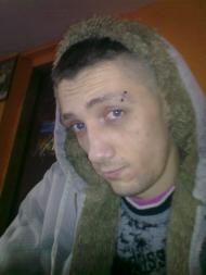 sebastijan88 aus Tübingen