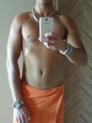 Carlos89eduard aus Dresden