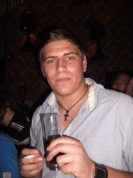 KevinGE aus Dortmund