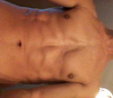 Gregor006 aus Bielefeld