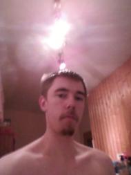 Dominusexo aus Hildesheim