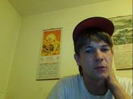 andi727 aus Regensburg