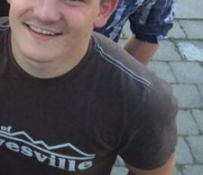 Florian48 aus München