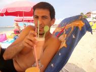 fabyaan aus Gelsenkirchen