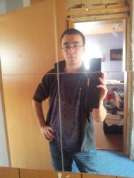 davidbrandes1 aus Wolfsburg