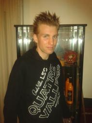 Sebbi1233 aus Braunschweig