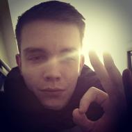 Kcinnaj aus Dortmund