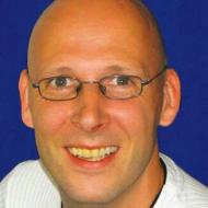 pukki44 aus Dortmund