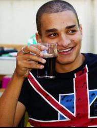 BrithaItaliano aus Peine