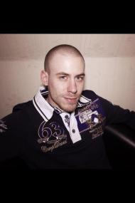 Acer19899 aus Löhne