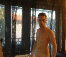 BikerBen85 aus Kaufbeuren