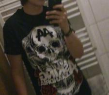 moskit93 aus Hamburg