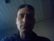 eviled aus Frankfurt am Main