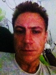 spender11 aus Potsdam