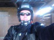 darkdevil1963 aus Kiel