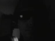 muschizunge32 aus Trier