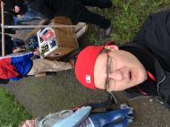 Flow211 aus Salzgitter