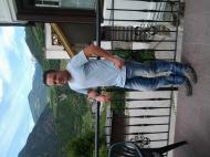 joschimura aus Zwickau