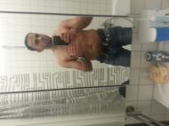 Jannik1980 aus Neuss