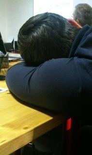 Toni229 aus Frankfurt am Main