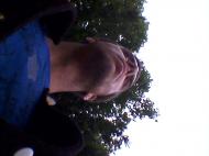 hotcuteboy29 aus Wiesbaden