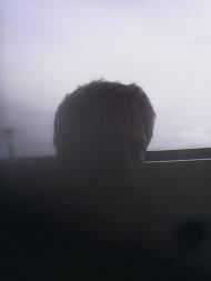 derdirtyTomm aus Köln